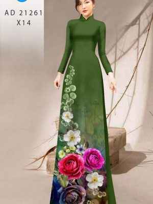 1634532632 vai ao dai dep mau moi (11)